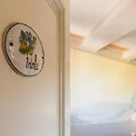 Hotel Alla Corte Degli Angeli