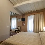 Hotel Alla Corte Degli Angeli