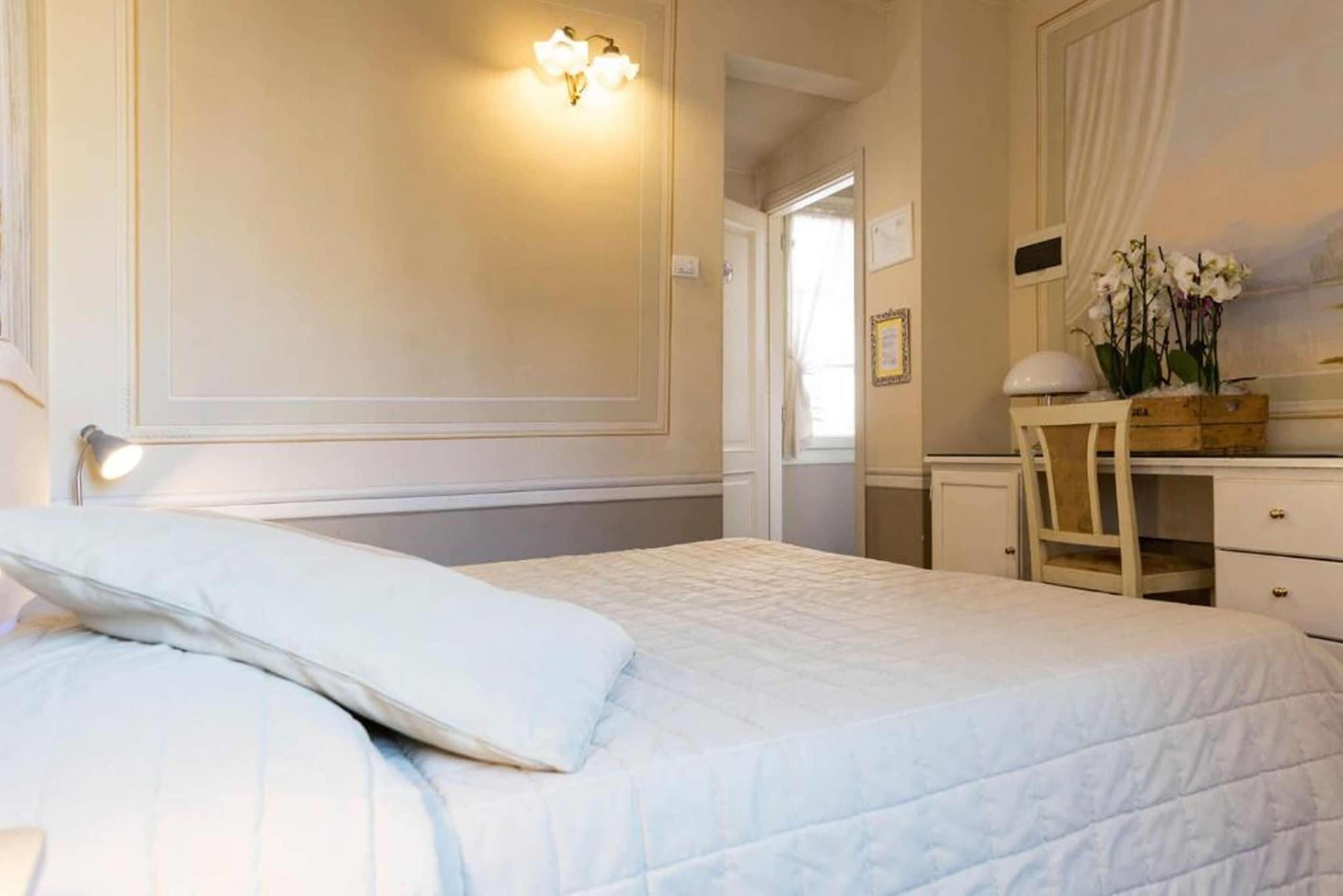 Corte Degli Angeli Hotel