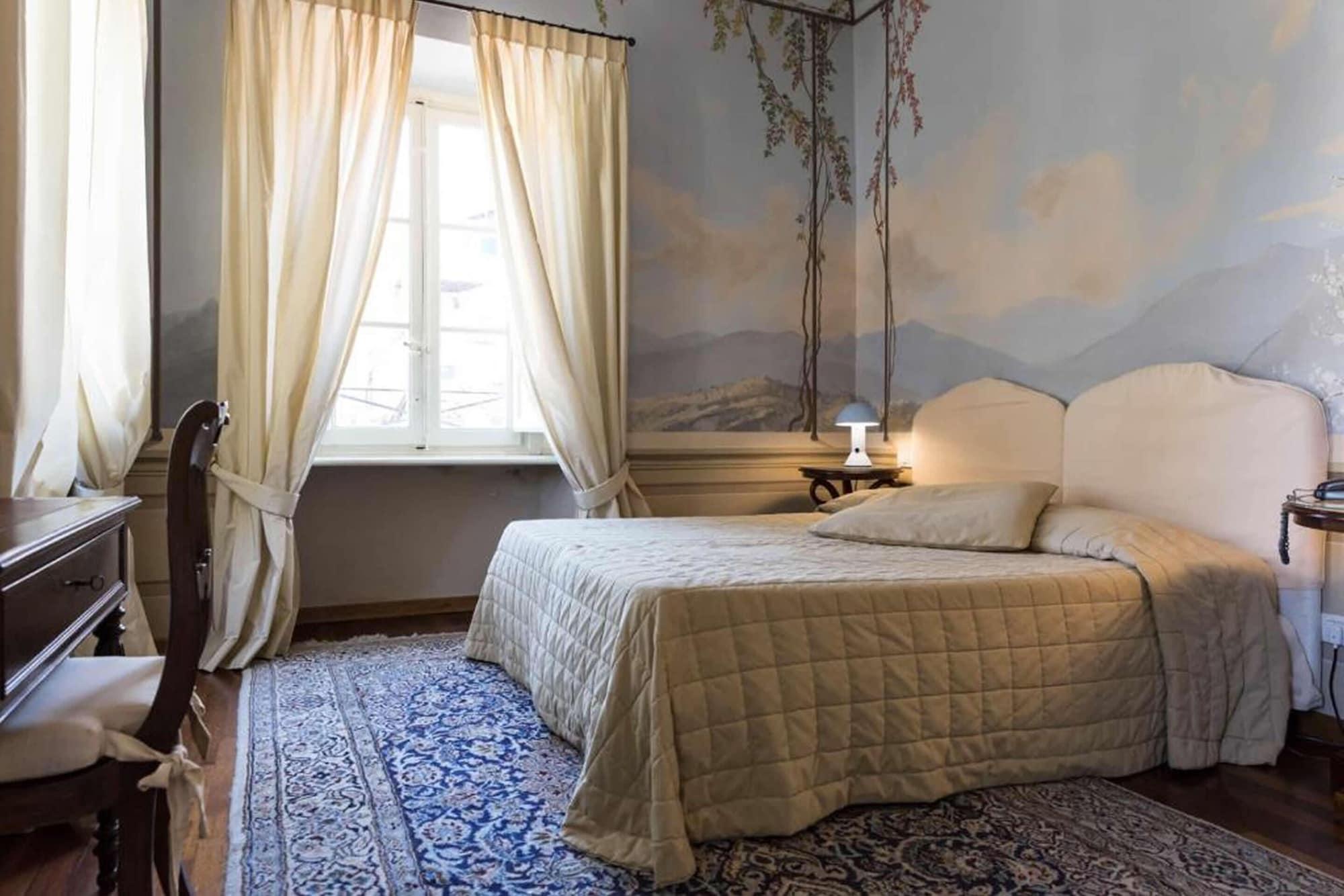 Hotel Corte Degli Angeli 4*