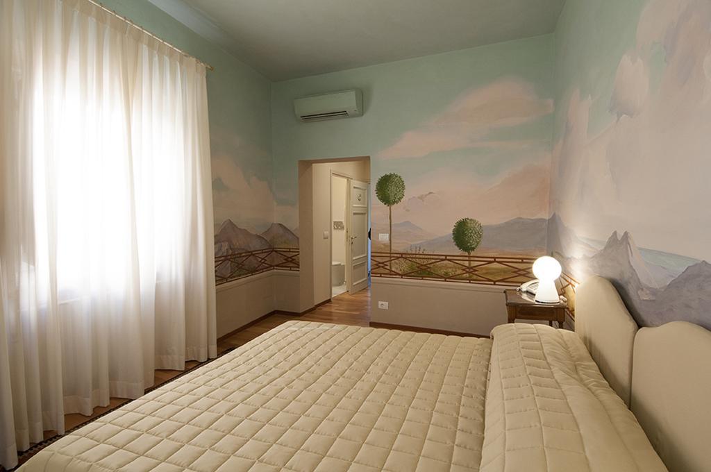 Corte Degli Angeli 4*