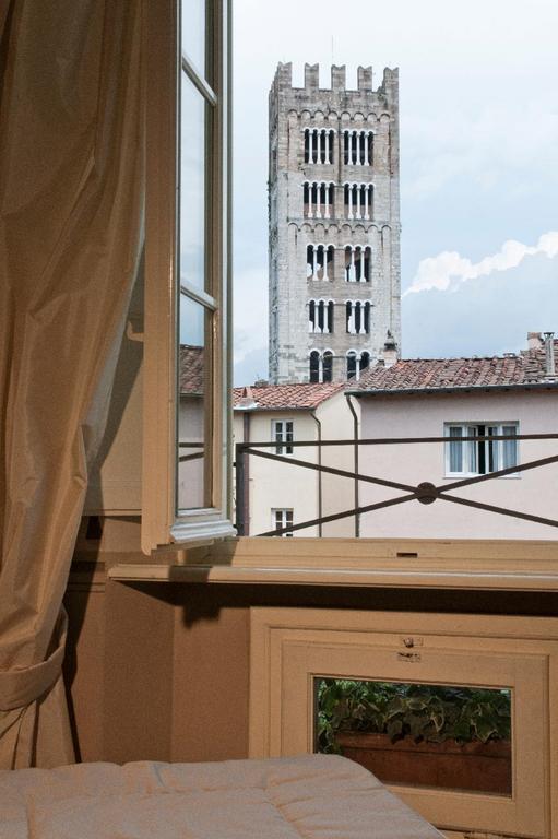 Hotel Corte Degli Angeli 4*