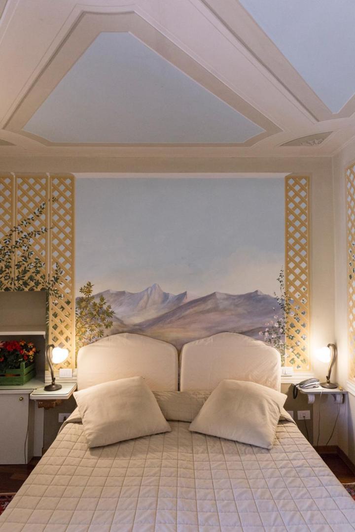 Hotel Corte Degli Angeli