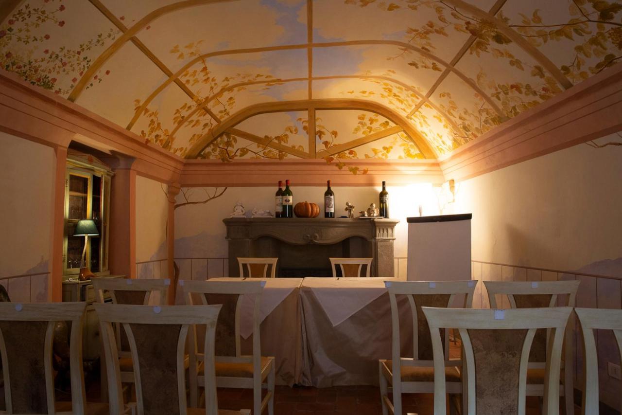 Corte Degli Angeli Hotel 4*