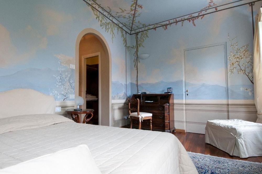 Hotel Corte Degli Angeli 4*